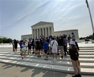 DC 2023 2.jpg